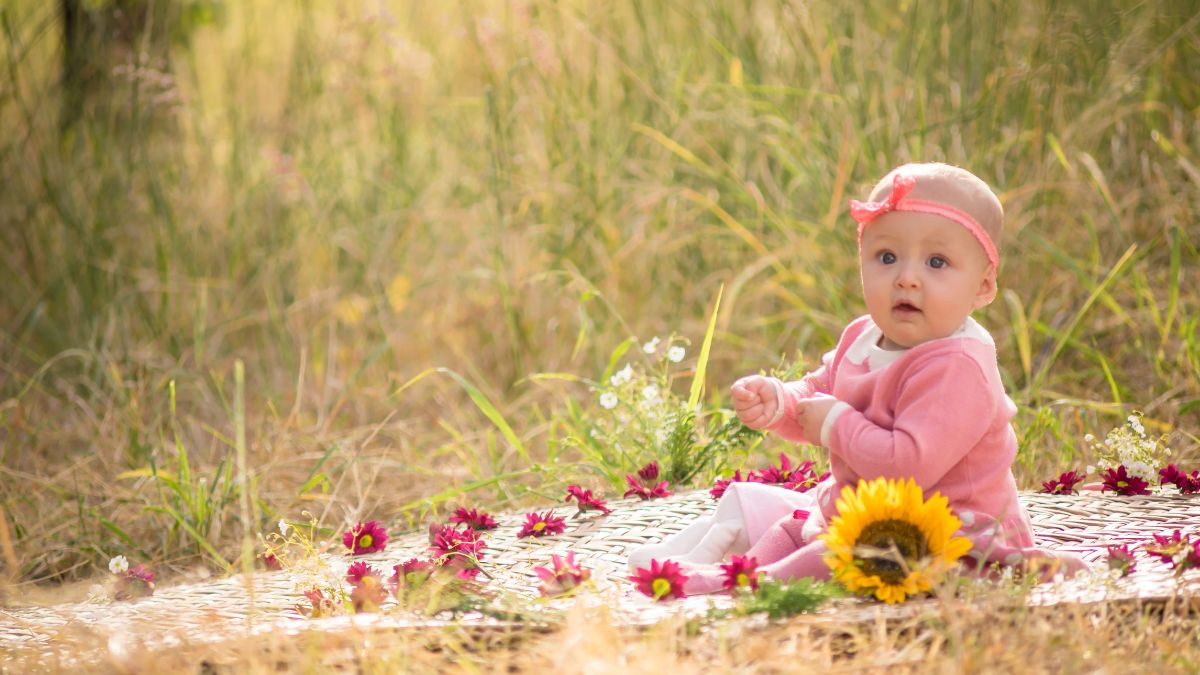 28-unique-christian-baby-girl-names-starting-with-letter-l-trending-in